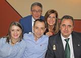 Patrona y Navidad 2016 020